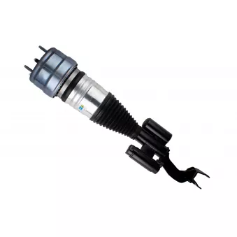 Armortisseur pneumatique avant gauche BILSTEIN 44-289294