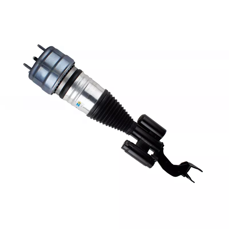 Armortisseur pneumatique avant gauche BILSTEIN 44-289294
