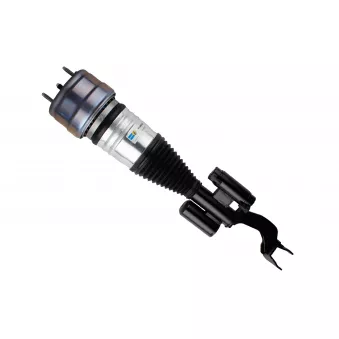 Armortisseur pneumatique avant droit BILSTEIN 44-289300