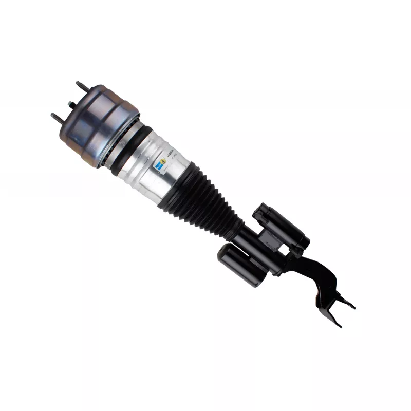 Armortisseur pneumatique avant droit BILSTEIN 44-289300