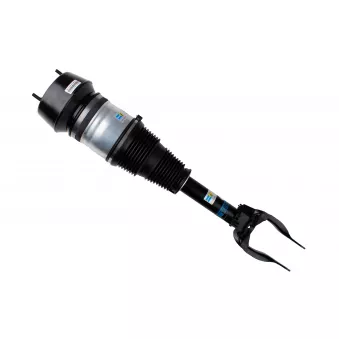 Vérin avant gauche BILSTEIN 44-291037