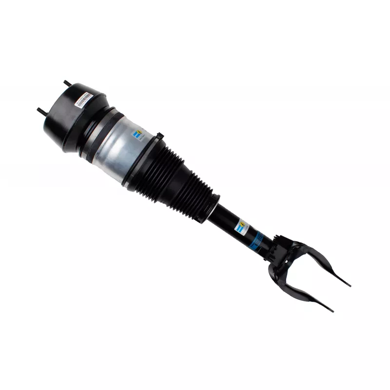 Vérin avant gauche BILSTEIN 44-291037