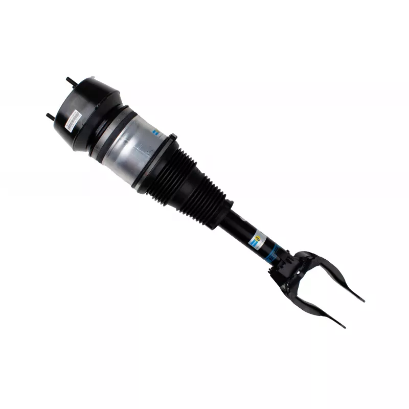 Vérin avant droit BILSTEIN 44-291044