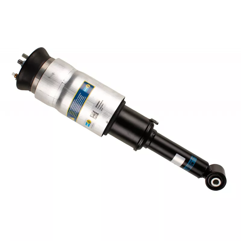 Vérin BILSTEIN 45-218644