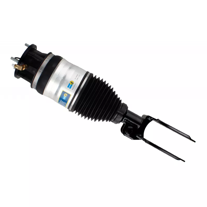 Vérin avant gauche BILSTEIN 45-240256