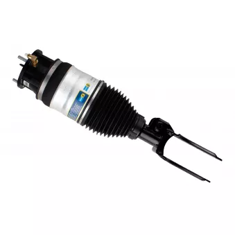 Vérin avant droit BILSTEIN 45-240263