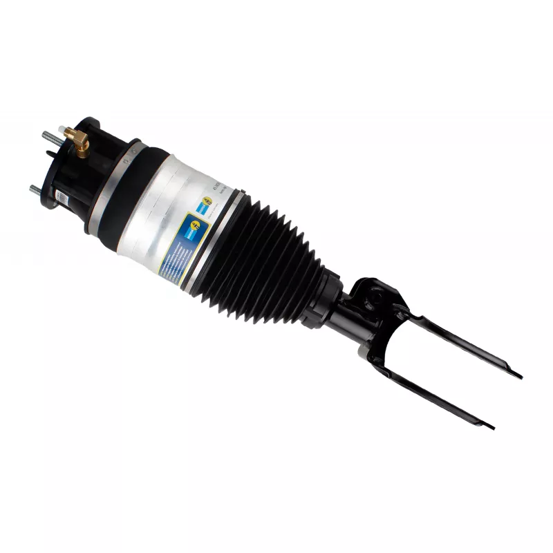 Vérin avant droit BILSTEIN 45-240263