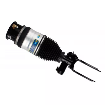 Vérin avant droit BILSTEIN 45-240966
