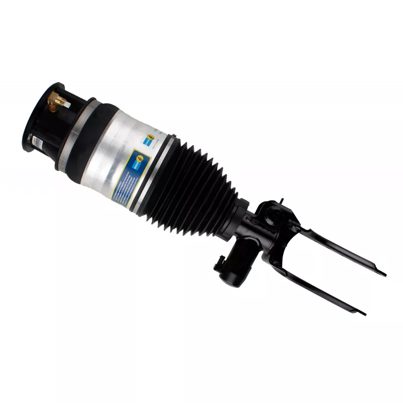 Vérin avant droit BILSTEIN 45-240966