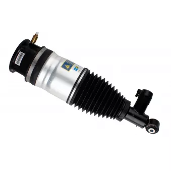 Vérin arrière gauche BILSTEIN 45-240973