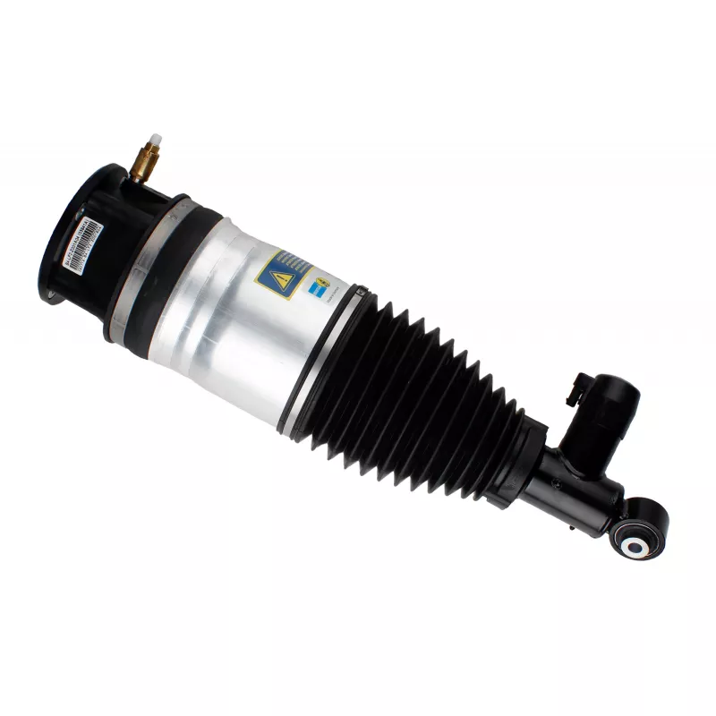 Vérin arrière gauche BILSTEIN 45-240973