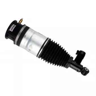 Vérin arrière droit BILSTEIN 45-240980