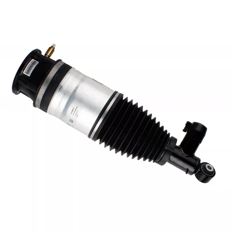 Vérin arrière droit BILSTEIN 45-240980