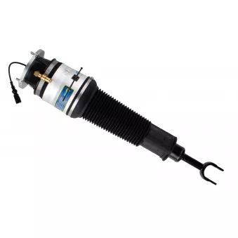 Vérin avant gauche BILSTEIN 45-241994