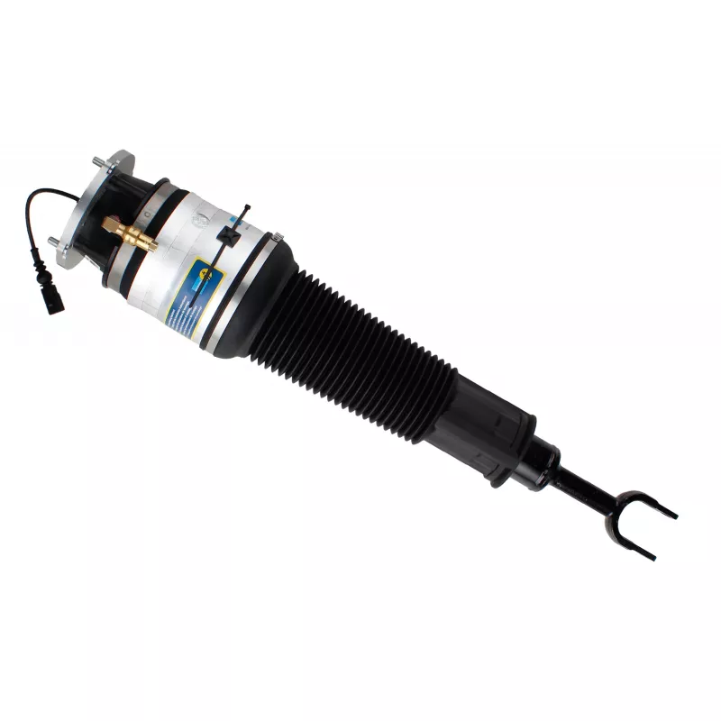 Vérin avant gauche BILSTEIN 45-241994