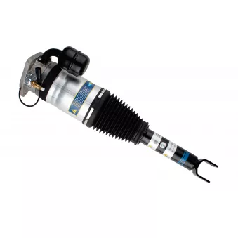 Vérin arrière droit BILSTEIN 45-247193
