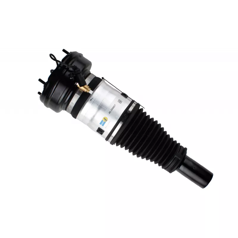 Jeu de 2 amortisseurs avant BILSTEIN 45-249907