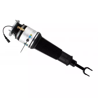 Vérin avant droit BILSTEIN 45-257186