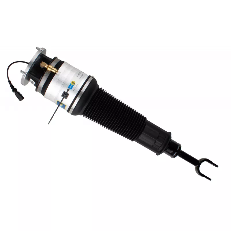 Vérin avant droit BILSTEIN 45-257186
