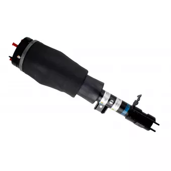Vérin avant gauche BILSTEIN 45-260230