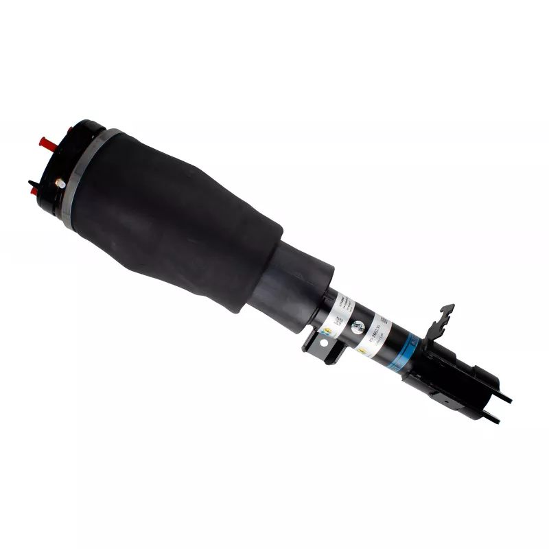 Vérin avant gauche BILSTEIN 45-260230