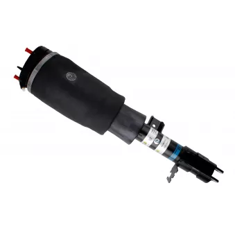 Vérin avant droit BILSTEIN