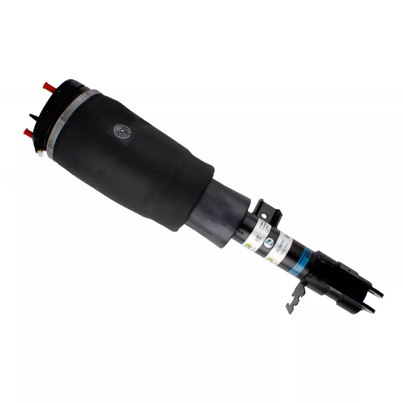 Vérin avant droit BILSTEIN 45-260254
