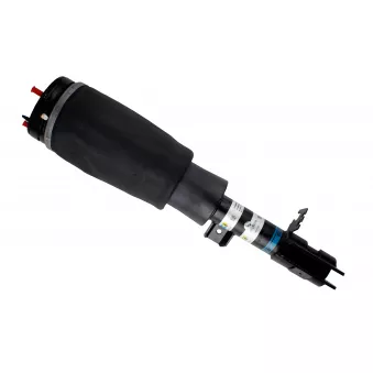 Vérin avant gauche BILSTEIN 45-260278