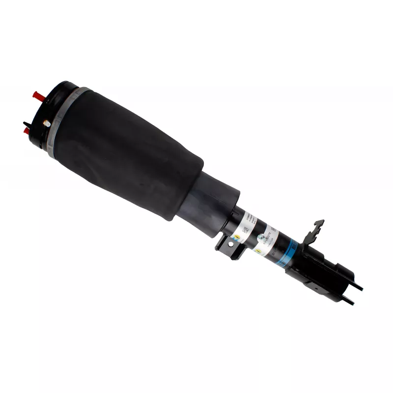 Vérin avant gauche BILSTEIN 45-260278