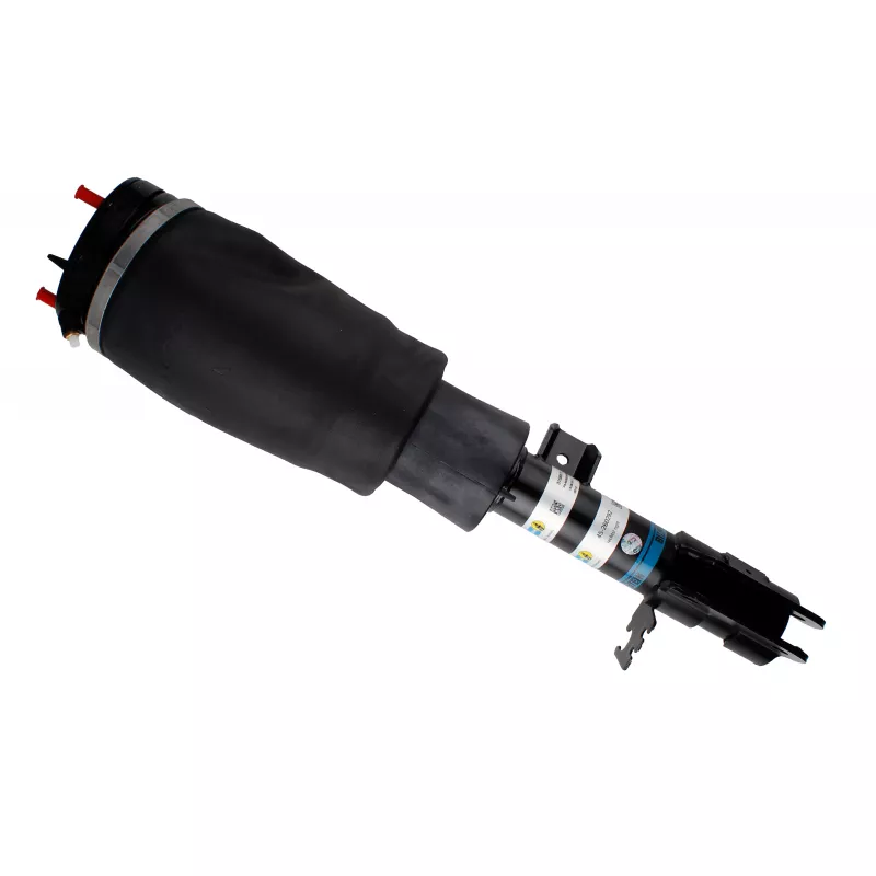 Vérin avant droit BILSTEIN 45-260292