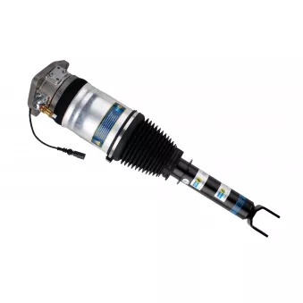 Vérin arrière droit BILSTEIN 45-291951