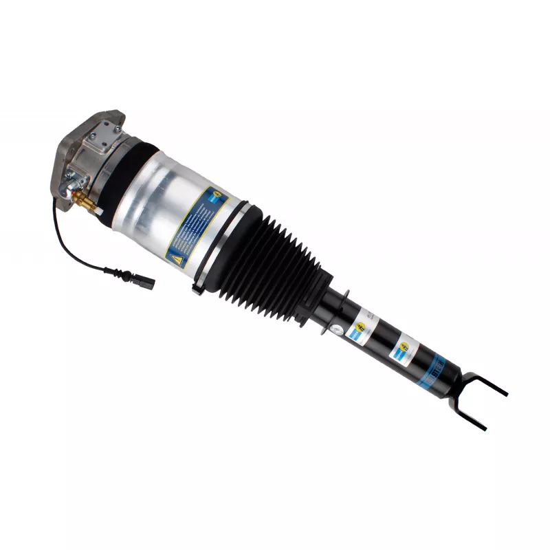 Vérin arrière droit BILSTEIN 45-291951