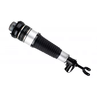 Vérin avant droit BILSTEIN 45-295355