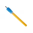 Jeu de suspensions, ressorts/amortisseurs BILSTEIN 46-000101 - Visuel 2