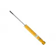 Jeu de suspensions, ressorts/amortisseurs BILSTEIN 46-000101 - Visuel 3
