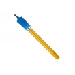 Jeu de suspensions, ressorts/amortisseurs BILSTEIN 46-000132 - Visuel 2