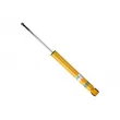Jeu de suspensions, ressorts/amortisseurs BILSTEIN 46-000132 - Visuel 3