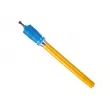 Jeu de suspensions, ressorts/amortisseurs BILSTEIN 46-000163 - Visuel 2