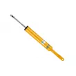 Jeu de suspensions, ressorts/amortisseurs BILSTEIN 46-000446 - Visuel 3