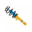 Jeu de suspensions, ressorts/amortisseurs BILSTEIN 46-000613 - Visuel 2