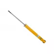 Jeu de suspensions, ressorts/amortisseurs BILSTEIN 46-000613 - Visuel 3