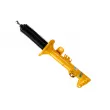 Jeu de suspensions, ressorts/amortisseurs BILSTEIN 46-000781 - Visuel 2
