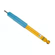 Jeu de suspensions, ressorts/amortisseurs BILSTEIN 46-000781 - Visuel 3