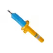 Jeu de suspensions, ressorts/amortisseurs BILSTEIN 46-180001 - Visuel 2