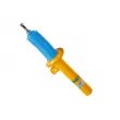 Jeu de suspensions, ressorts/amortisseurs BILSTEIN 46-180018 - Visuel 2