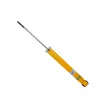 Jeu de suspensions, ressorts/amortisseurs BILSTEIN 46-180018 - Visuel 3