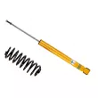 Jeu de suspensions, ressorts/amortisseurs BILSTEIN 46-180162 - Visuel 3