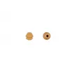 Jeu de suspensions, ressorts/amortisseurs BILSTEIN 46-180308 - Visuel 2