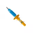 Jeu de suspensions, ressorts/amortisseurs BILSTEIN 46-180339 - Visuel 2