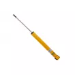 Jeu de suspensions, ressorts/amortisseurs BILSTEIN 46-180339 - Visuel 3